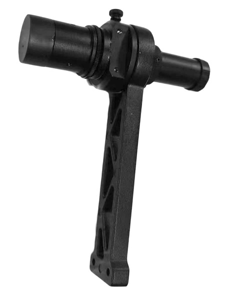 Robtics Sky-Watcher Polar Alignment Scope For Sky-Watcher CQ350 Pro Mount
