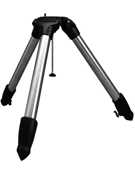Robtics Sky-Watcher 2.75" Stainless Steel Tripod For Sky-Watcher CQ350 Pro