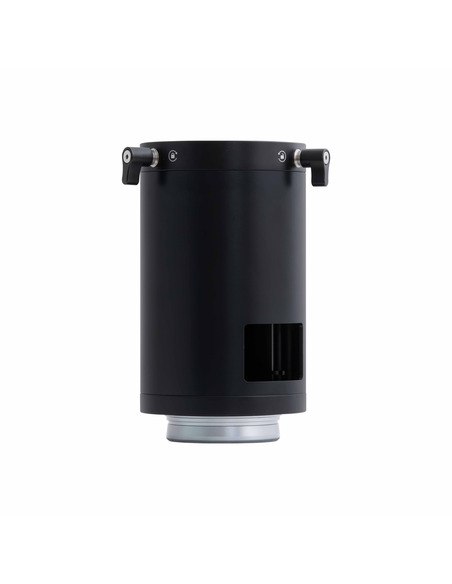 ZWO Pier Extension 200mm for ZWO AM3/AM5 Mount, iOptron and Sky-Watcher 1.75" Tripods - ZWO PE200 - 1