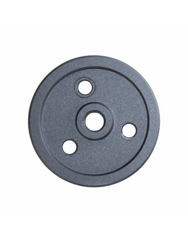 ZWO Pier Extension 200mm for ZWO AM3/AM5 Mount, iOptron and Sky-Watcher 1.75" Tripods - ZWO PE200 - 4