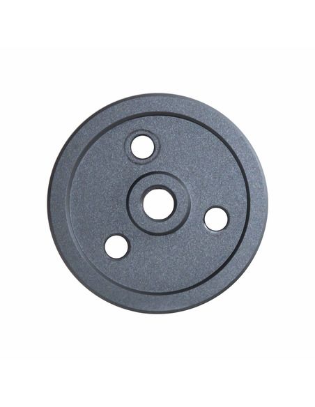 ZWO Pier Extension 200mm for ZWO AM3/AM5 Mount, iOptron and Sky-Watcher 1.75" Tripods - ZWO PE200 - 4