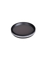 Askar ColourMagic 6nm Ha/OIII Duo Band D1 Filter - 2 inch - 1