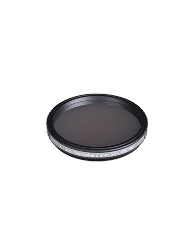Askar ColourMagic 6nm OIII/SII Duo Band D2 Filter - 2 inch - 1