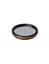 Askar ColourMagic 3nm Ha/OIII Duo Band Filter - 2 inch - 1