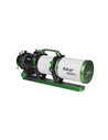 Askar 65PHQ 65mm F6.4 Flatfield Quintuplet Astrograph OTA ,  in stock - 1