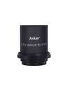 Askar 0.75x Full Frame Reducer for Askar 65PHQ - 1