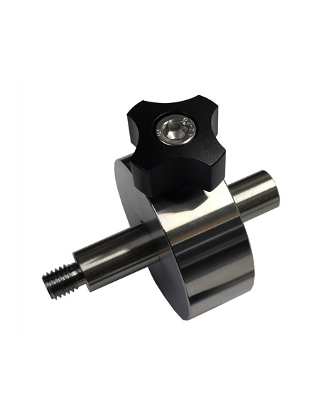 iOptron Z-axis Balancing Kit - 8439 - 1