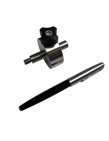 iOptron Z-axis Balancing Kit - 8439 - 2