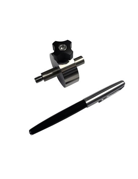 iOptron Z-axis Balancing Kit - 8439 - 2