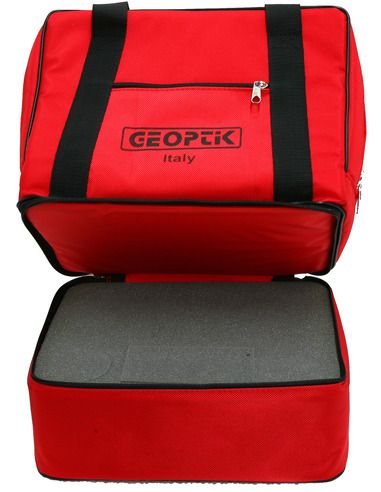 Geoptik Accessories bag - 30B030 - 2