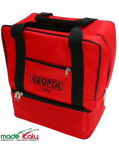 Geoptik Accessories bag - 30B030 - 1