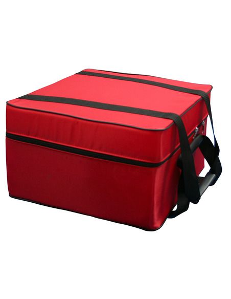 Robtics Geoptik Pack in Bag - Sky-Watcher AZ-EQ5 Mount