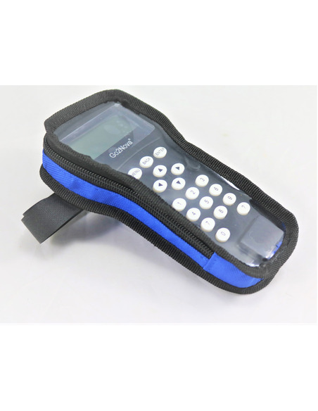 Robtics Geoptik Protective Soft bag for Celestron/Sky-Watcher Hand Controller