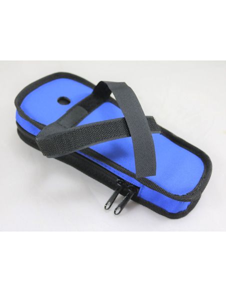 Robtics Geoptik Protective Soft bag for Celestron/Sky-Watcher Hand Controller