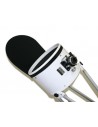 Astrozap light shield voor 10 inch Newton en dobson telescopen - 2