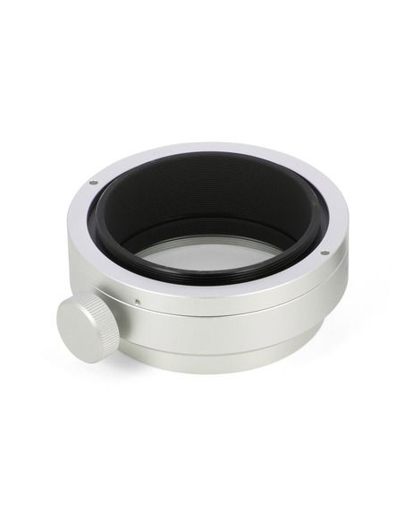 Takahashi Camera Angle Adjuster CAA-M for Takahashi FC-100DF/DZ/TSA-120/TOA-130NS - 3