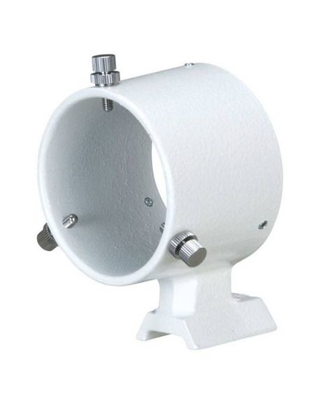 Robtics Vixen S 50 mm finder scope holder, short model