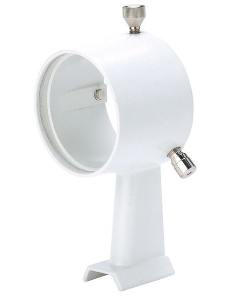 Robtics Vixen XY finder scope holder, long with spring