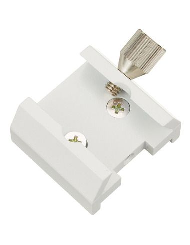 Robtics Vixen mounting base for finder scope - Vixen finder shoe
