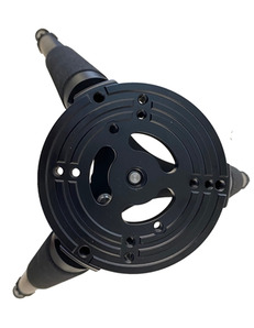 Robtics Accessoires 2