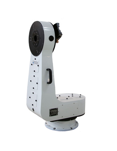 Robtics PlaneWave L-350 Direct Drive Mount