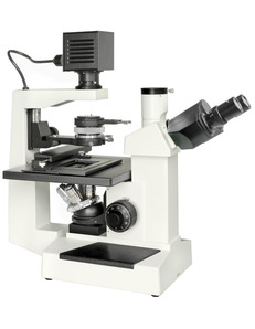 Robtics Microscopy 2