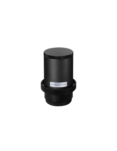 Robtics Sharpstar Full-Frame Reducer F4.4 for Sharpstar 61EDPHIII