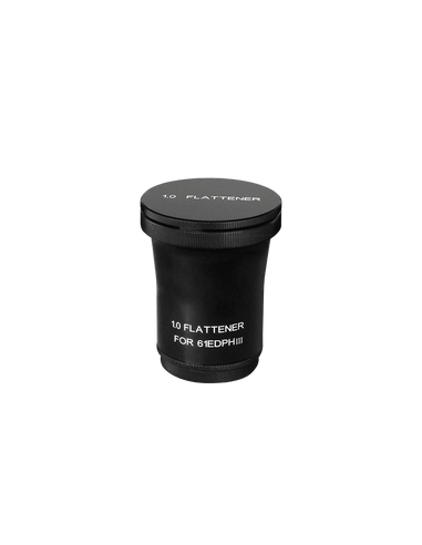 Robtics Sharpstar Full-Frame Flattener for Sharpstar 61EDPHIII