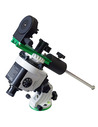 Sky-Watcher Star Adventurer 2i Wifi Pro Pack - Star Tracker - 1