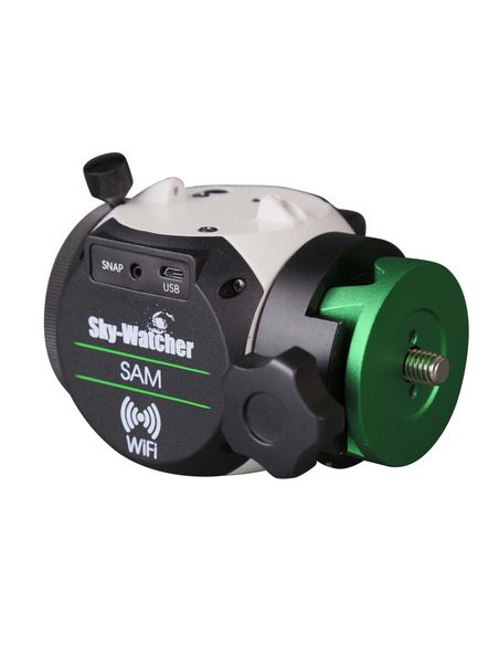 Sky-Watcher Star Adventurer Mini Wi-Fi (SAM) - 1