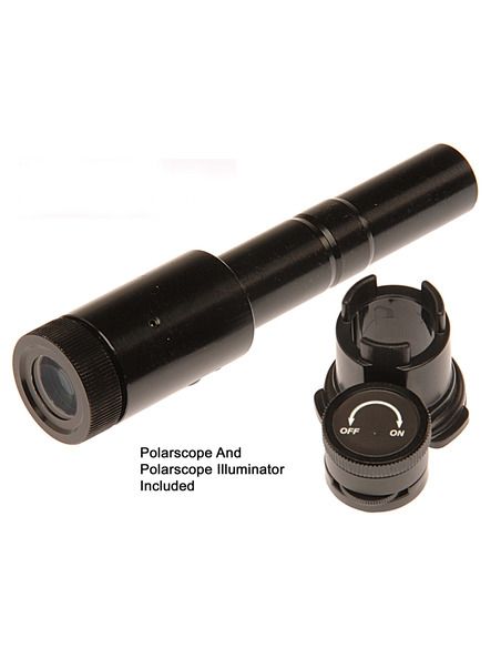 Sky-Watcher Star Adventurer Mini Wi-Fi (SAM) - 4