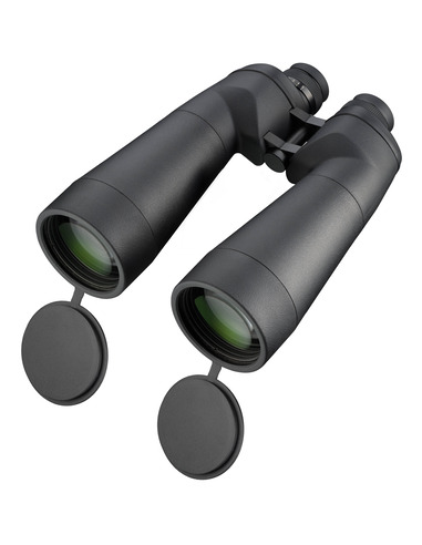 Bresser Spezial Astro SF 20x80 ED Binoculars - 1