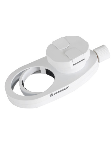 Robtics Bresser Universal Smartphone Adapter