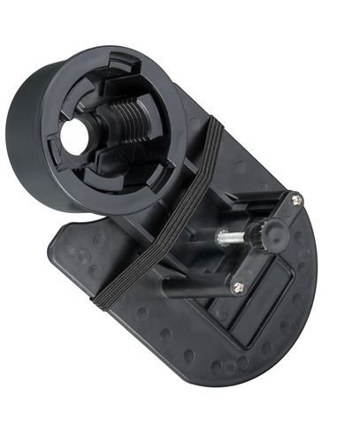 Bresser Universal Smartphone Adapter Deluxe - 4