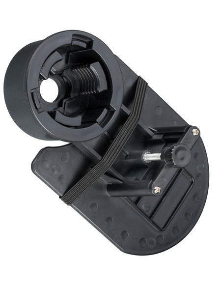 Bresser Universal Smartphone Adapter Deluxe - 4