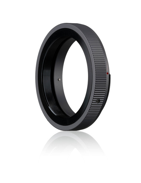 Bresser T2 Ring Nikon - 1