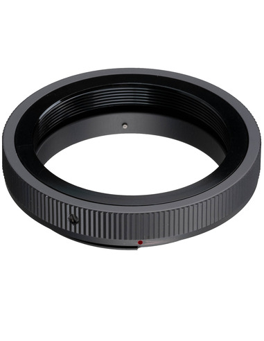 Bresser T2 Ring Nikon - 2