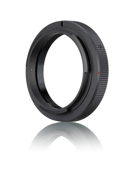 Bresser T2 Ring Nikon - 4