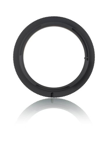 Bresser T2 Ring Nikon - 5