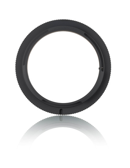 Bresser T2 Ring Nikon - 5