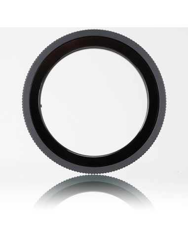 Bresser T2 Ring Nikon - 6