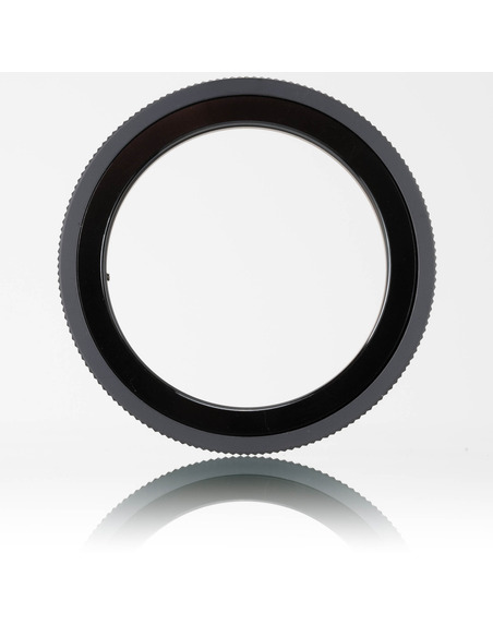 Bresser T2 Ring Nikon - 6