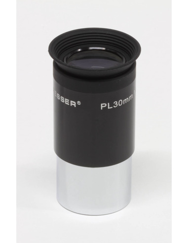 Robtics Bresser 30mm Plössl Eyepiece 31.7mm/1.25"