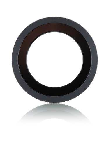 Bresser T2 ring Canon EOS - 4