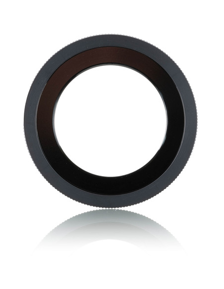 Bresser T2 ring Canon EOS - 4