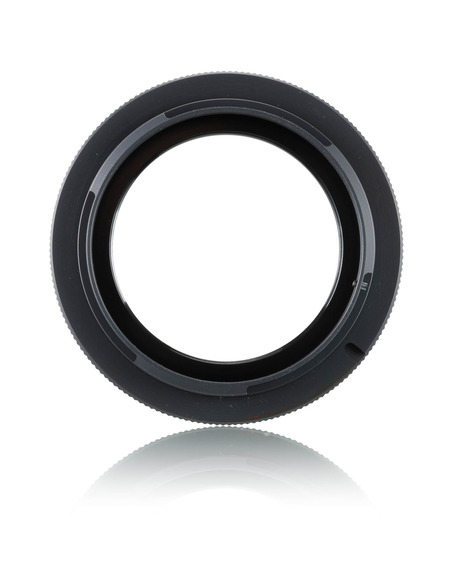 Bresser T2 ring Canon EOS - 5