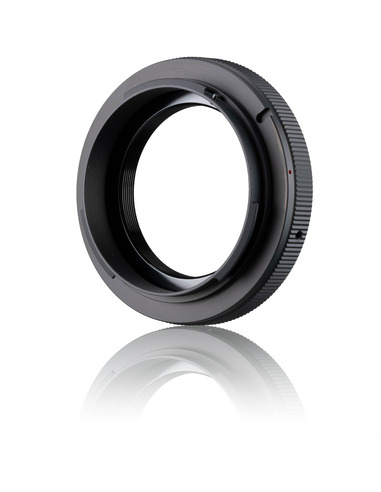 Bresser T2 ring Canon EOS - 6