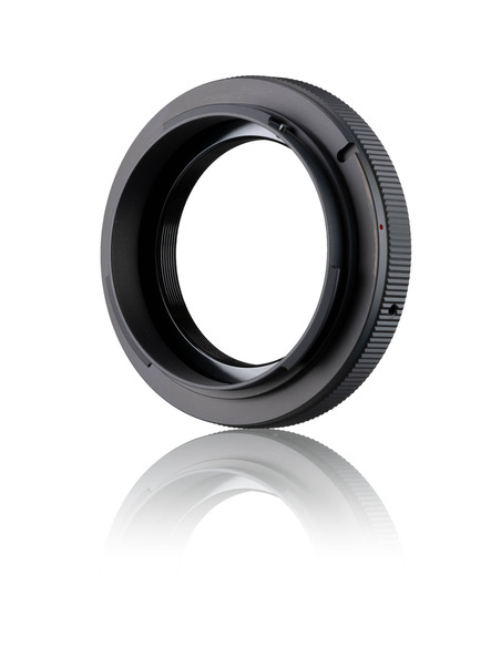 Bresser T2 ring Canon EOS - 6