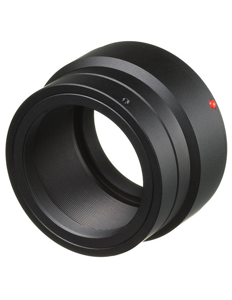 Robtics Bresser T2 Ring for Sony - E-mount