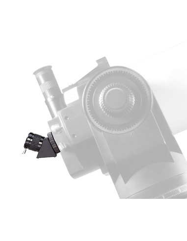 Robtics Bresser 45° Amici Prism 1.25'' for MESSIER MCX/MC Telescopes